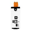 USB I/O Module with 5-ch Analog input, 2-ch Analog output, 2-ch Digital input and 2-ch Digital output Includes 1.5M USB Cable (CA-USB15)ICP DAS